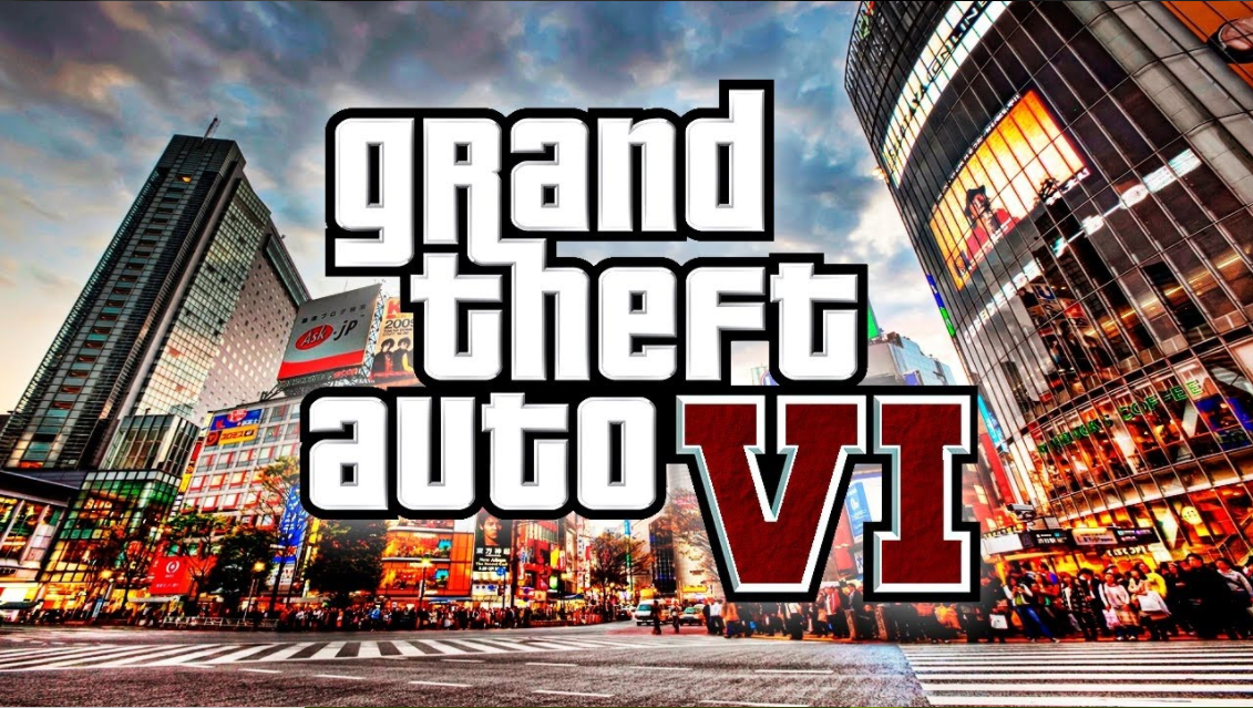 Grand Theft Auto V Free Download Torrent
