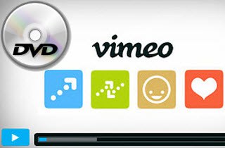 Download private vimeo videos 2018 with password