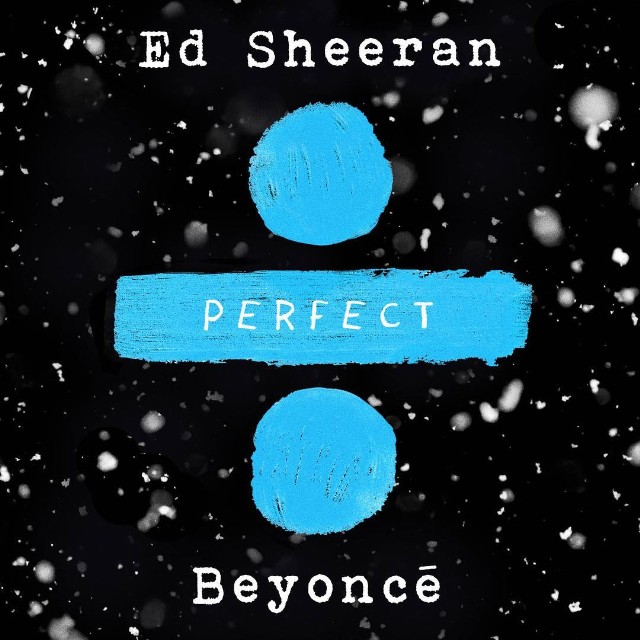 Ed sheeran deluxe album download free